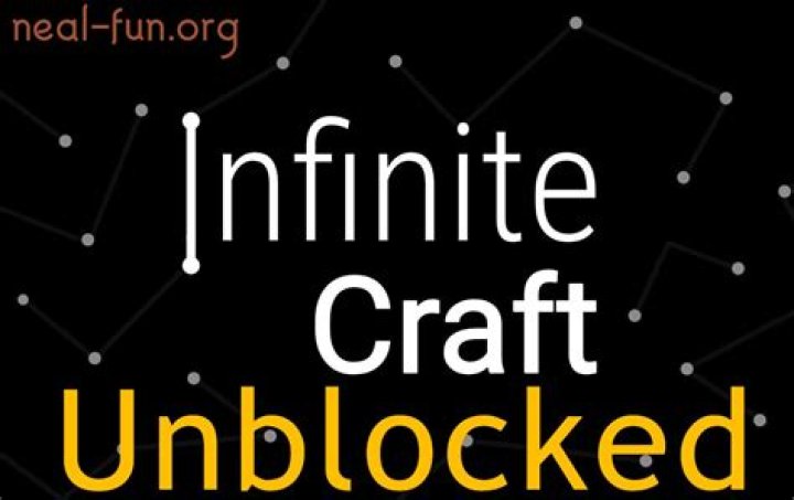 Infinite Craft Unblocked: The Ultimate Guide to an Endless Crafting Adventure