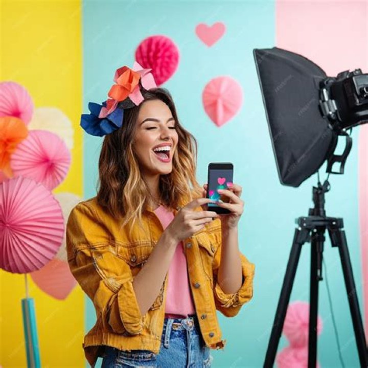 How to Become a Successful Influencer: The Ultimate Guide