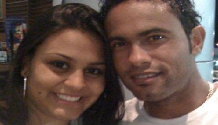 Ingrid Calheiros Oliveira: A Rising Star in the World of Entertainment