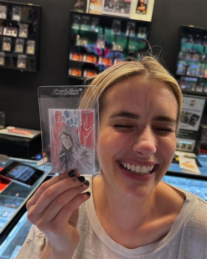 Maximizing Your Instagram Strategy: A Comprehensive Guide to Growth and Engagement