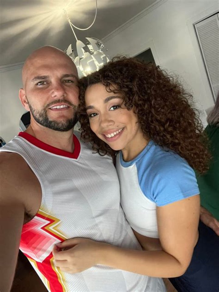 InTheVIP Full Videos: Your Ultimate Guide to Exclusive Entertainment Content