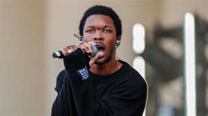 Exploring the Latest (inurl:news) Interscope Updates: A Comprehensive Guide