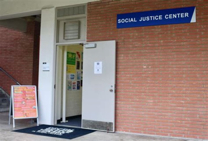 Exploring the Impact of (inurl:news) Social Justice Center: A Beacon of Change?