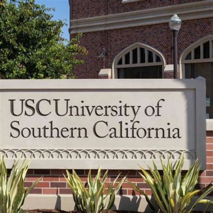 Understanding the USC Scale: A Comprehensive Guide to (inurl:news) University of Southern California Scale