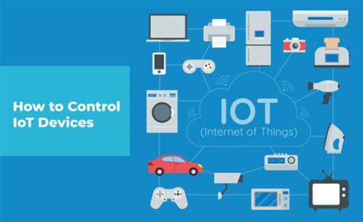 Unlocking the Potential of IoT Device Remote Jobs: Your Ultimate Guide