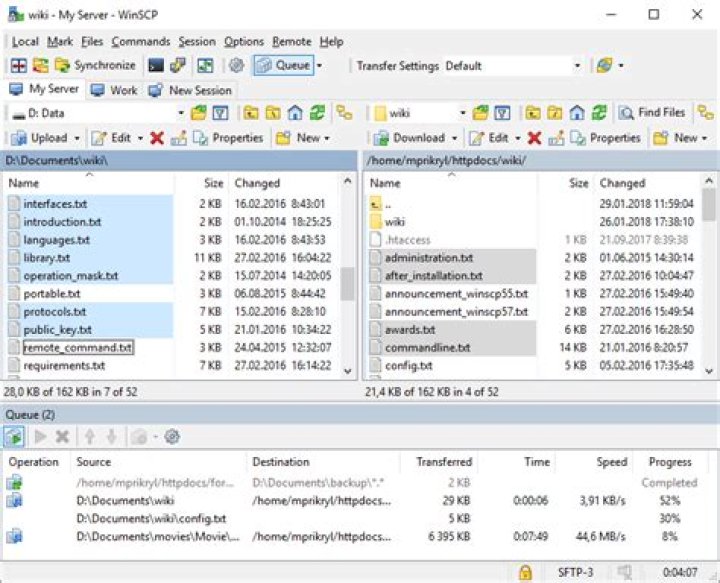 Unlocking the Power of IoT SSH P2P Free: Your Ultimate Guide