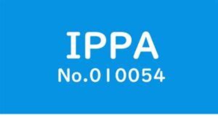 IPPA 010054: Your Complete Guide to Understanding and Implementing