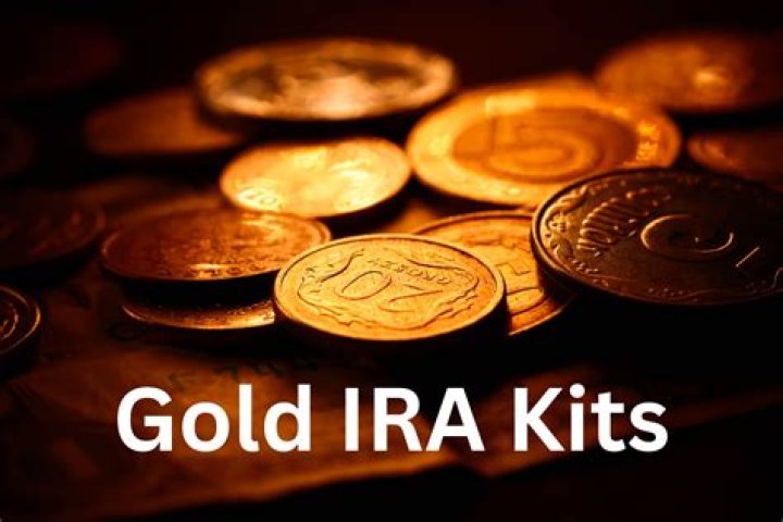 The Ultimate Guide to IRAs: Discover the Perfect Kit for Your Retirement Goals
