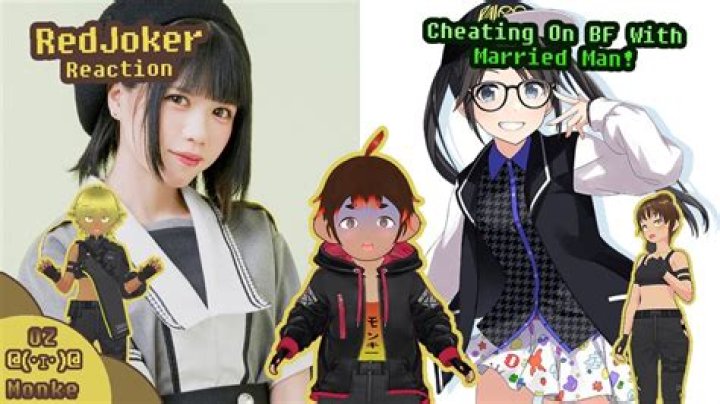 Understanding IRL NTR: A Comprehensive Guide to NTR in Real Life