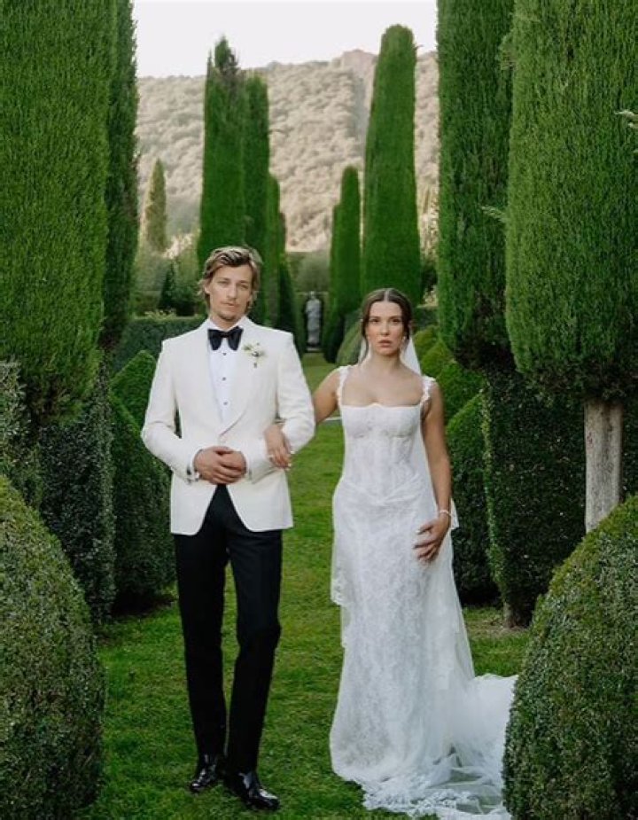 Is A.J. Brown Married? Unveiling the Personal Life of NFL's Rising Star