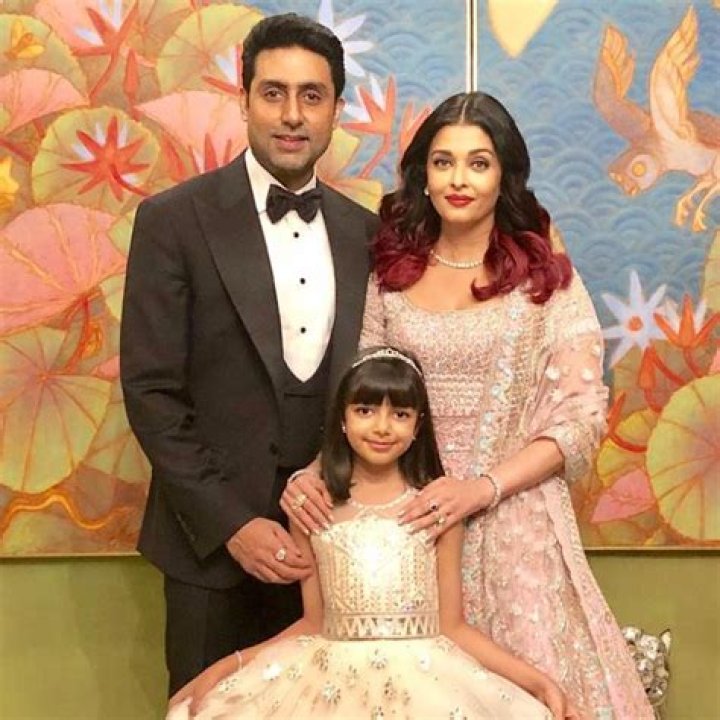 Is Aishwarya Rai's Daughter a Special Child? Exploring the Life of Aaradhya Bachchan