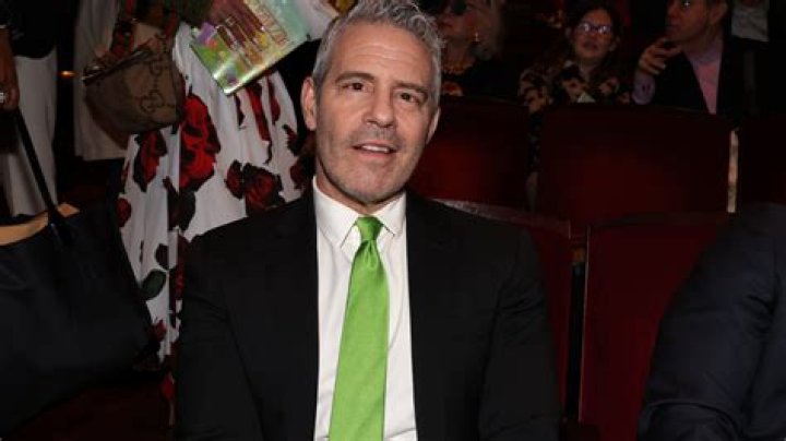 Is Andy Cohen Leaving Bravo? Exploring the Rumors and Facts
