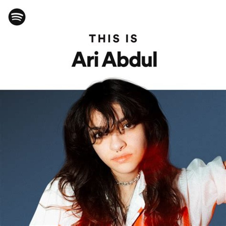 Is Ari Abdul Related to Paula Abdul? Discover the Truth Behind the Connection