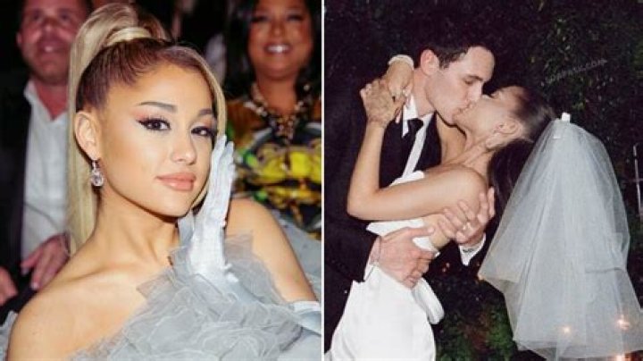 Is Ariana Grande Married? The Complete Guide to Her Relationship Status