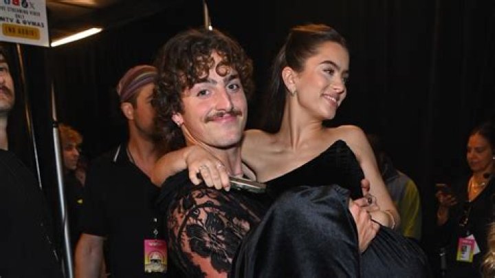 Is Benson Boone Gay? Exploring the Life, Career, and Personal Details of the TikTok Sensation