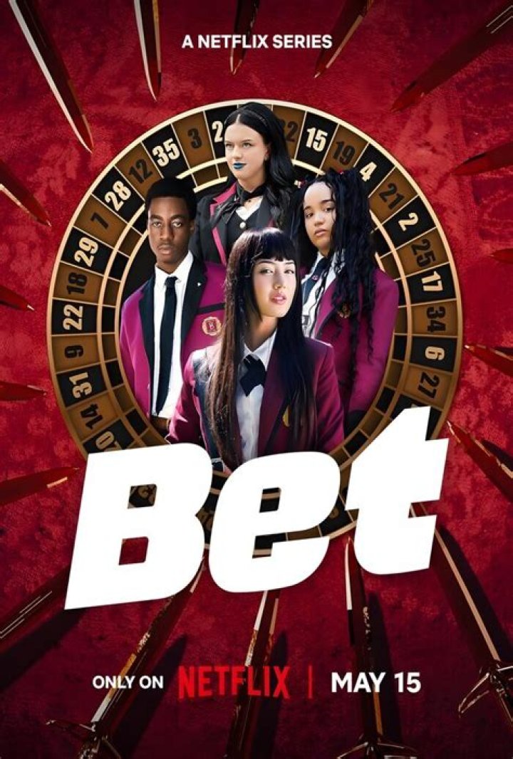 Is Bet Whale Legit: Uncovering the Truth About This Betting Site