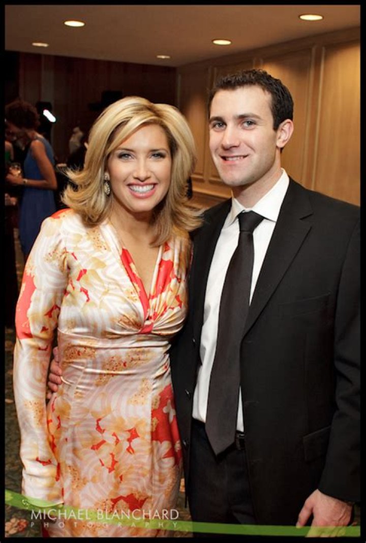 Is Bianca De La Garza Married? Discover Her Relationship Status, Biography, and More