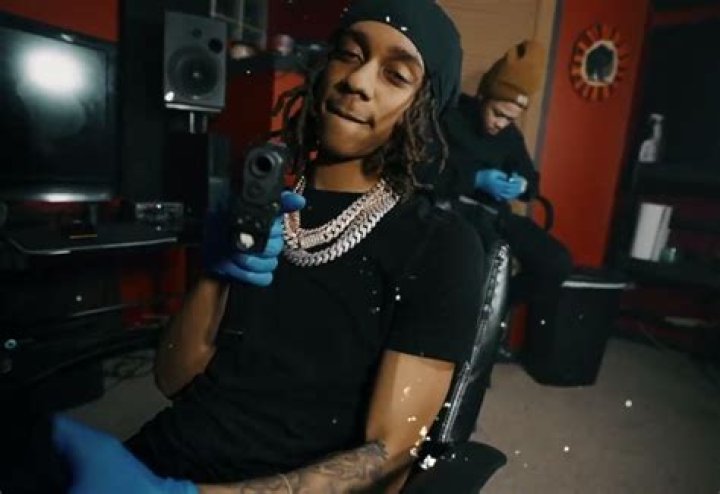 Is Bloodhound Jeff Dead? Unraveling the Mystery Surrounding the Popular Streamer