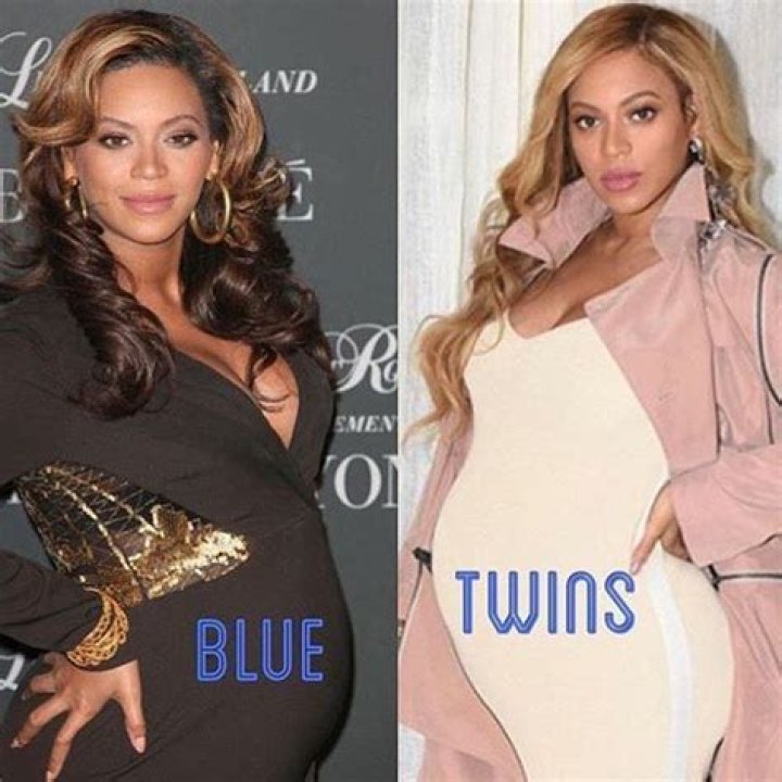 Is Blue Ivy Pregnant? Everything You Need to Know About the Rumors