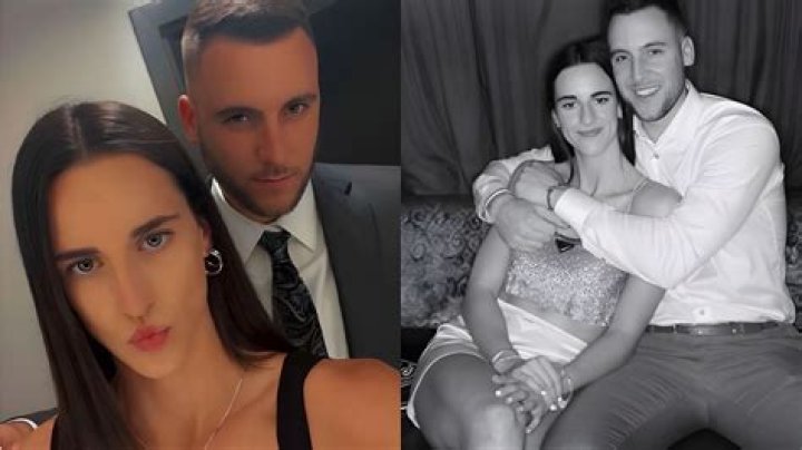 Is Caitlin Clark Engaged? Discover the Truth About Her Relationship Status