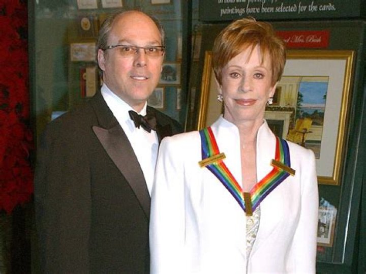 Is Carol Burnett Sick? Unraveling the Health Rumors Surrounding the Iconic Comedian