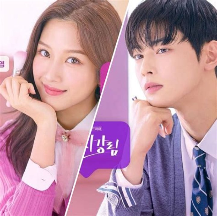 Is Cha Eun Woo Engaged? Unveiling the Truth Behind the Rumors