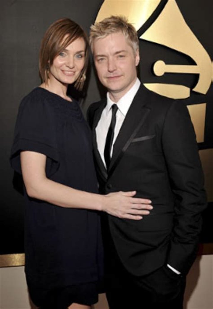 Is Chris Botti Married? Discover the Personal Life of the Renowned Jazz Trumpeter