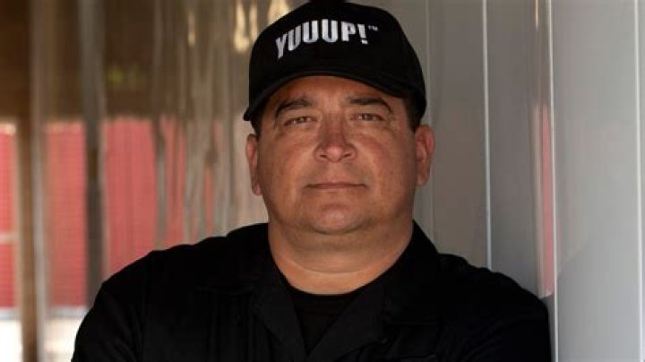 Is Dave Hester Still Alive? The Untold Story of the Storage Wars Star