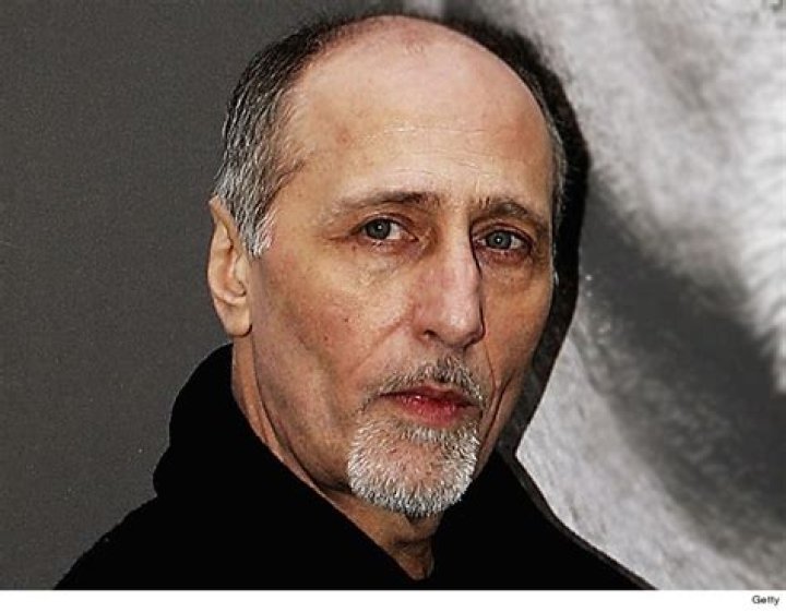 Is David Marks Still Alive in Florida? Unveiling the Truth Behind the Mystery