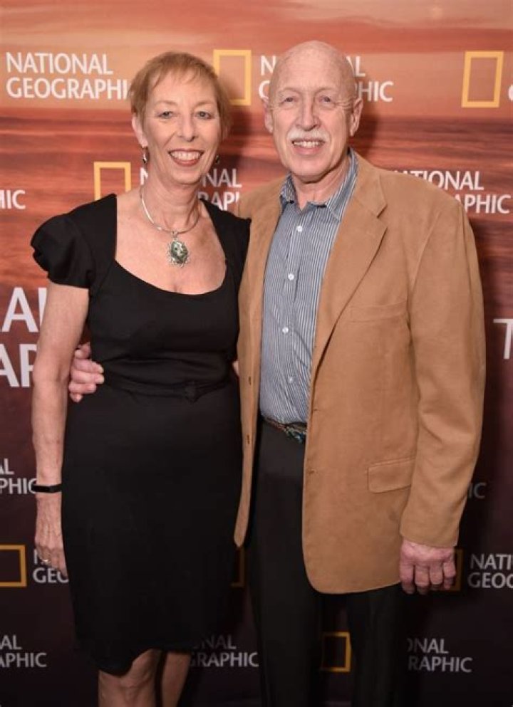 Is Diane Pol Still Alive? Latest Update