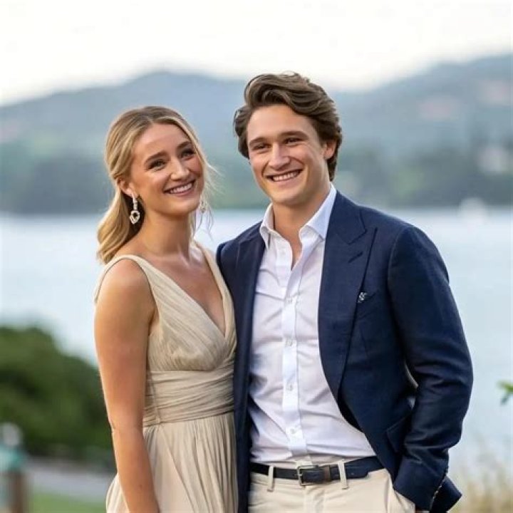 Is Drake Milligan Married? The Complete Guide to His Love Life