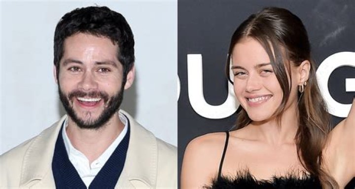Is Dylan O'Brien Married? Recent News & Status