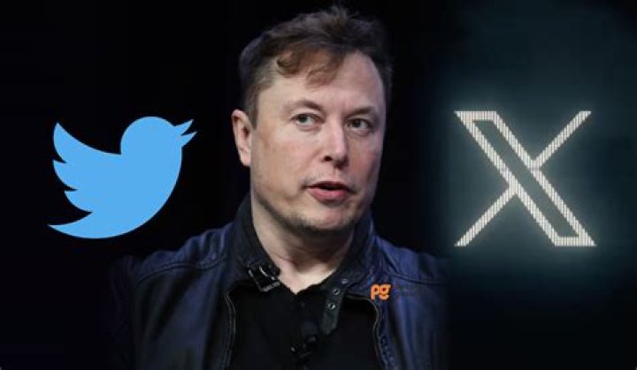Is Elon Musk Married in 2024? Unveiling the Truth About His Relationship Status
