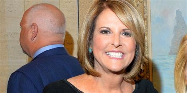 Is Gloria Borger's Absence from 'State of the Union' Due to Illness?