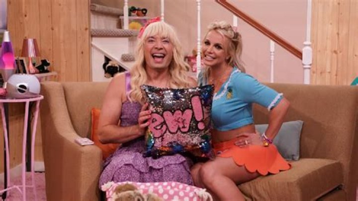 Is Gloria Borger Sick? Latest Health Update and Insights