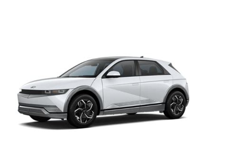 Here's The Truth About When Will Ioniq 5 Get Sounds