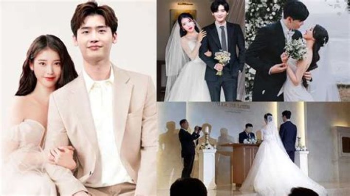 Is IU Getting Married: An In-Depth Look into the Life and Prospects of South Korea's Beloved Star