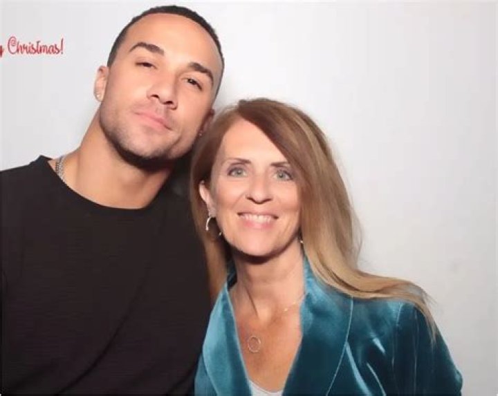 Is Jack Flaherty Married? Exploring the Personal Life of the MLB Pitcher