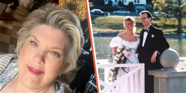 Is Jane Sasso Married? Unveiling the Truth About Her Personal Life