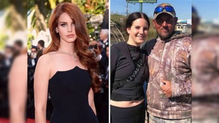 Is Javier Rey Married? Unveiling the Personal Life of the Renowned Actor