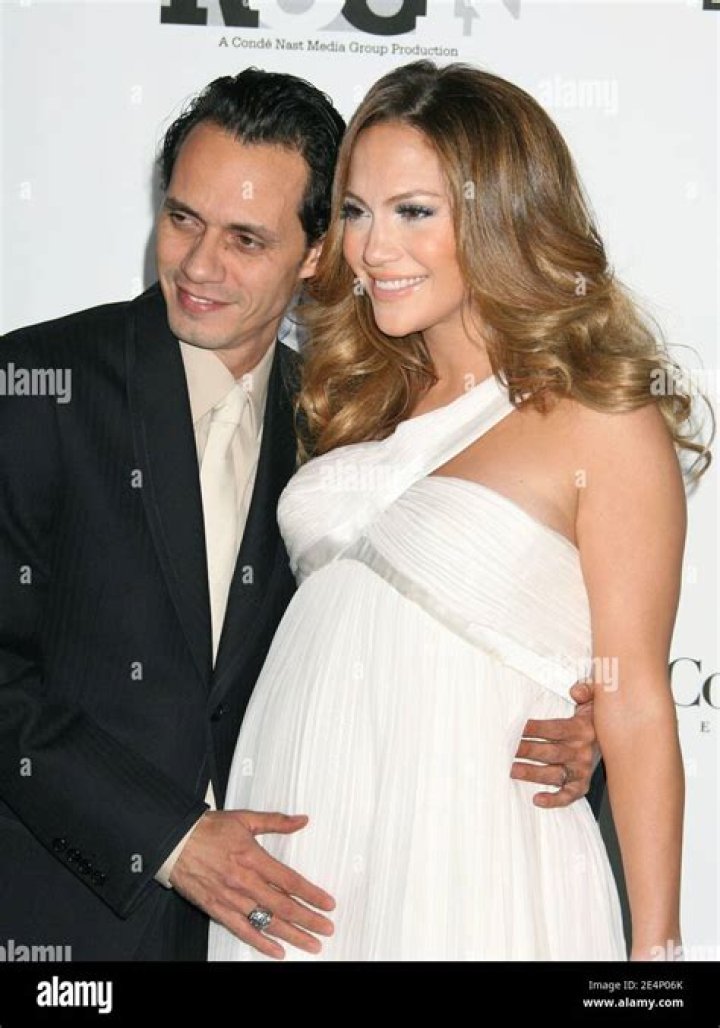 Is Jennifer Lopez Pregnant? Everything You Need to Know