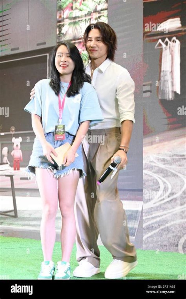 Is Jerry Yan Taiwanese? Exploring the Life, Career, and Heritage of the Iconic Figure