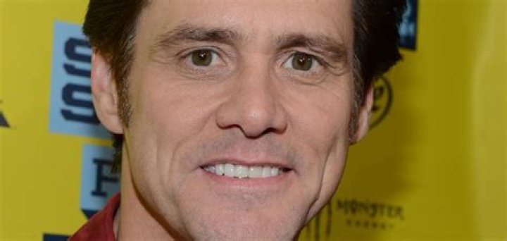 Is Jim Carrey Dead? Latest News & Rumors