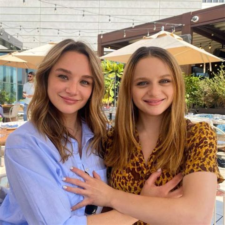 Is Joey King a Twin? Unveiling the Truth Behind the Rumors