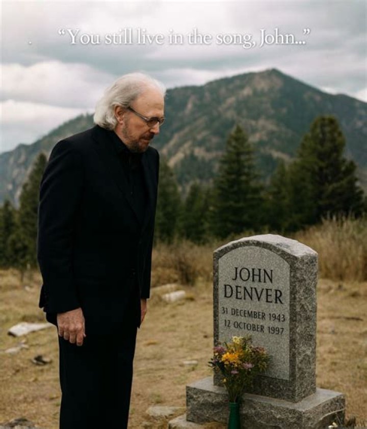 Is John Denver's Brother Still Alive? Details Revealed