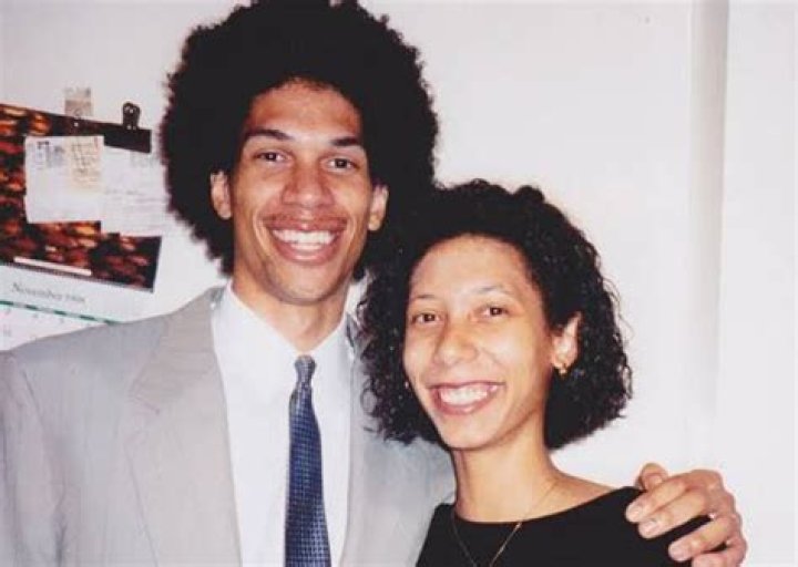 Is Kareem Abdul-Jabbar Married? A Quick Answer