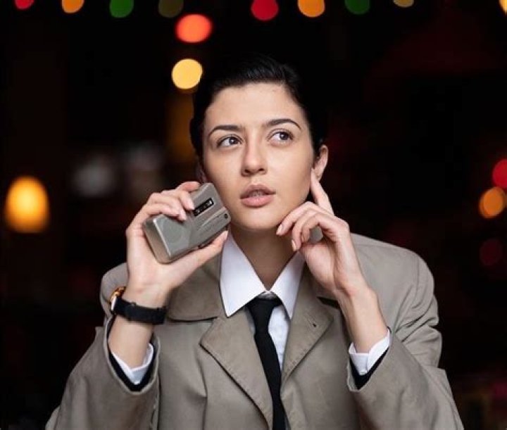 Is Katie Findlay in a Relationship? Exploring Her Love Life