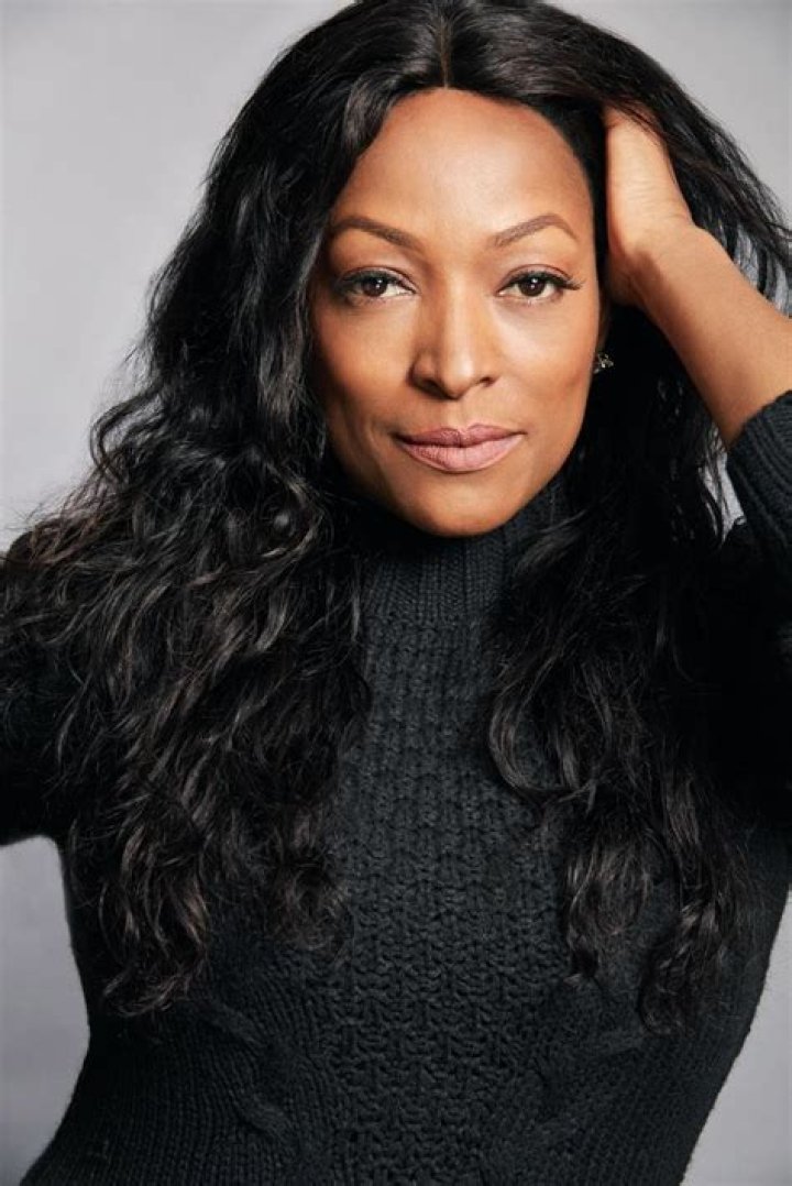 Is Kellita Smith Single? Discover the Truth About Her Love Life