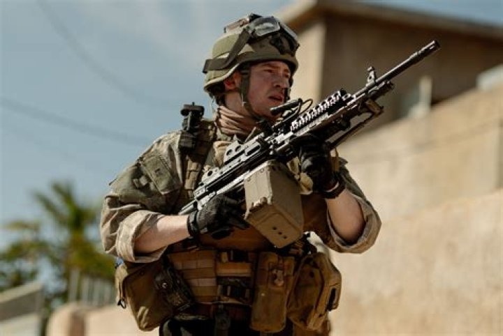 Is Kit Connor Single in 2025? Exploring the Personal Life of the Rising Star