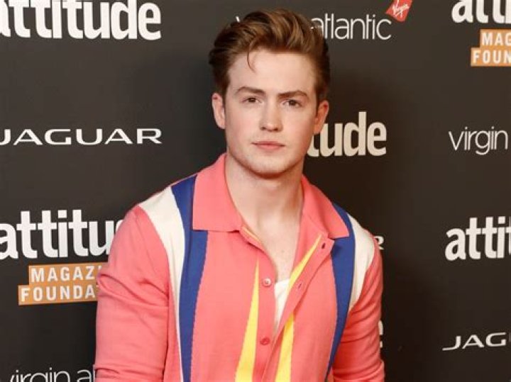 Is Kit Connor Single? Exploring the Life and Relationships of the Rising Star